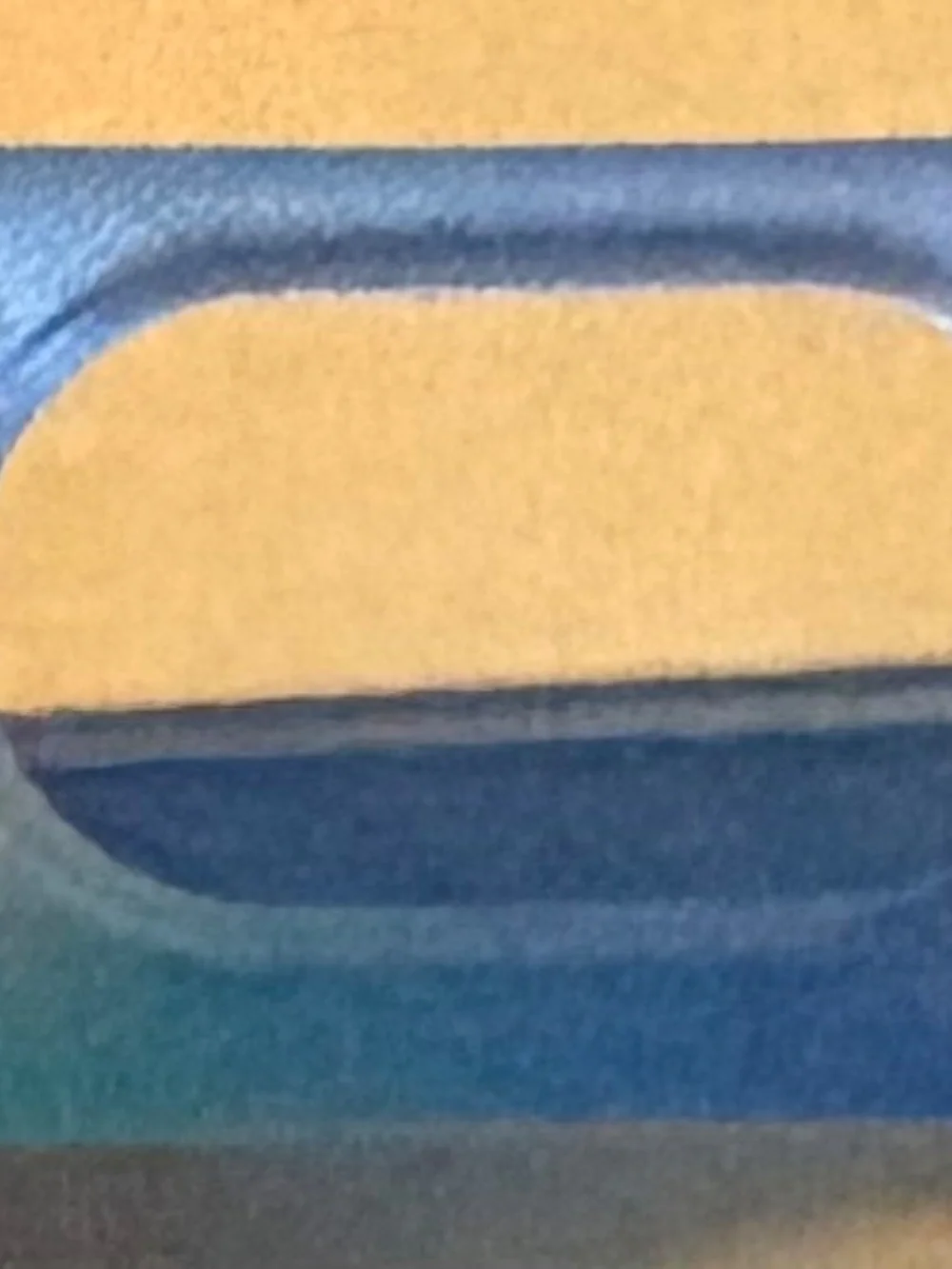 Otterbox Figura Series Magsafe Case iPhone 16 Plus